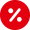 Modal icon button for Aktuelle Zinsen
