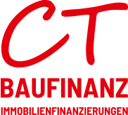 Extreme Logo For Christian Thiele Baufinanzierung