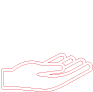 Icon for Ihre Vorteile auf einen Blick