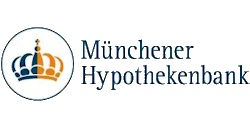 Münchener Hypothekenbank Logo