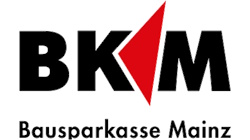BKM Logo