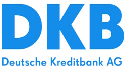DKB Logo