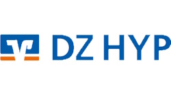 DZ Hyp Logo