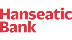 Hanseatic Logo