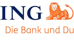 ING Logo