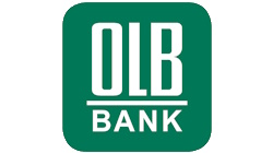 OLB Logo