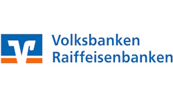 Volksbank Logo